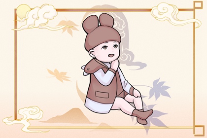 黄道吉日查询_中国万年历黄历黄道吉日_农历日历2026黄道吉日