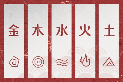 万年历日历_2026的日历_中国万年历日历